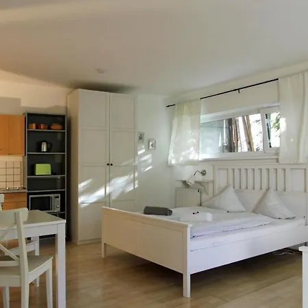 Innsbruck Apartment Nigler Exterior foto