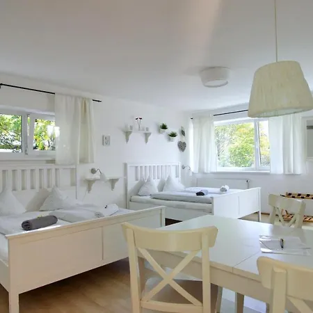 Innsbruck Apartment Nigler Exterior foto