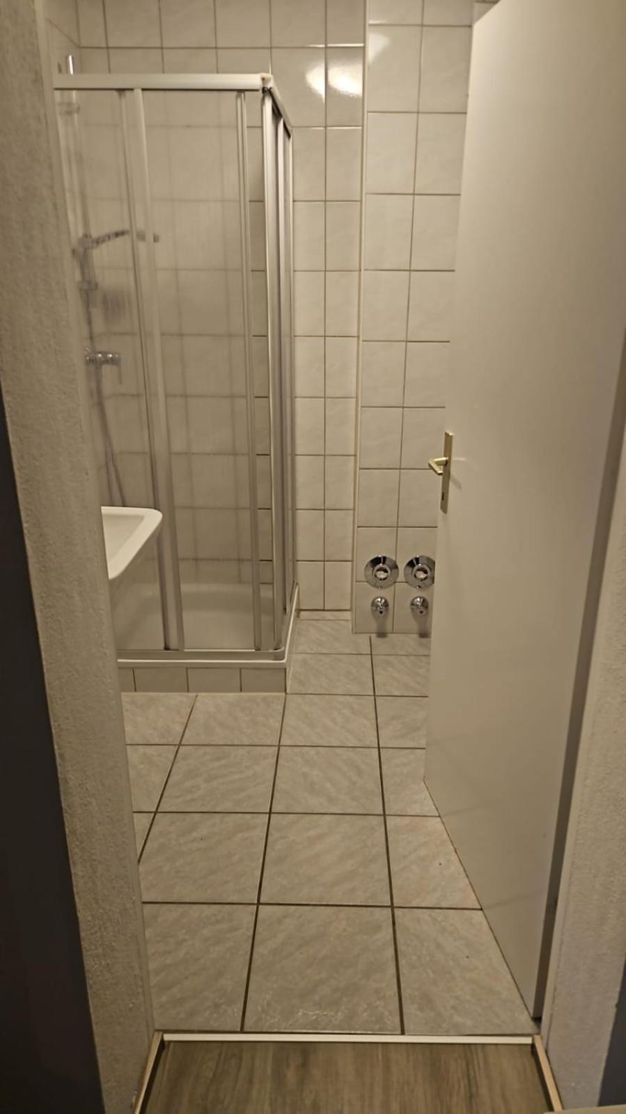 Nigler Apartment